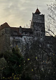 Bran Castle