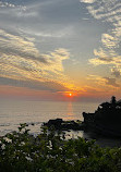 Tanah Lot