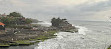 Tanah Lot