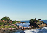 Tanah Lot