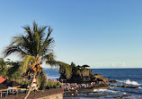 Tanah Lot