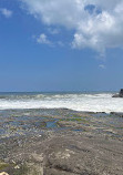 Tanah Lot