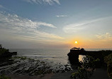 Tanah Lot