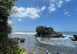 Tanah Lot