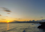 Tanah Lot