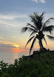 Tanah Lot