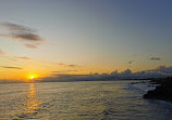 Tanah Lot