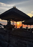 Tanah Lot