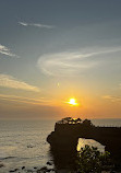 Tanah Lot