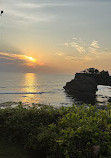 Tanah Lot