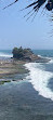 Tanah Lot