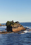 Tanah Lot