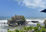 Tanah Lot