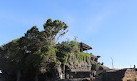 Sunset Beach Tanah Lot