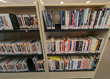 Willetton Library