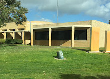 Willetton Library