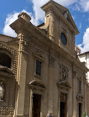 Basilica di Santa Trinita