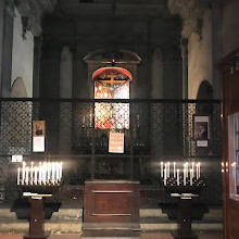 Basilica di Santa Trinita