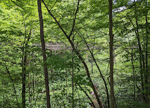 Área de Conservação de Longwoods Road / Vila e Museu Ska-Nah-Doht