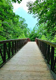 Morrison Dam Conservation Area