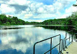 Morrison Dam Conservation Area