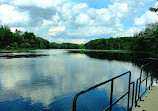 Morrison Dam Conservation Area