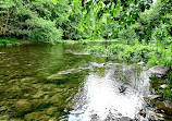 Morrison Dam Conservation Area