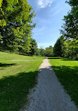 Morrison Dam Conservation Area