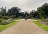 Adelaide Botanic Garden