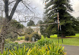 Adelaide Botanic Garden