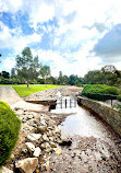 Adelaide Botanic Garden