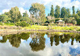 Adelaide Botanic Garden