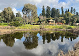 Adelaide Botanic Garden