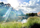 Adelaide Botanic Garden