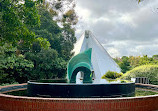 Adelaide Botanic Garden