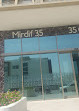 Mirdif 35