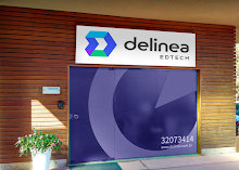 Delinea EdTech