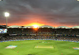 Adelaide Oval