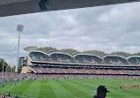 Adelaide Oval