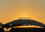 Adelaide Oval