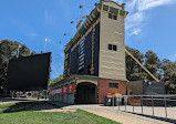 Adelaide Oval