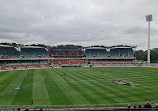 Adelaide Oval