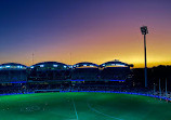 Adelaide Oval