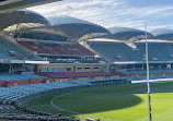 Adelaide Oval