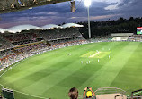 Adelaide Oval