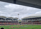 Adelaide Oval