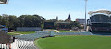 Adelaide Oval / Tarntanya Wama (Park 26)