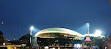 Adelaide Oval / Tarntanya Wama (Park 26)