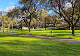 Adelaide Oval / Tarntanya Wama (Park 26)