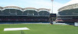 Adelaide Oval / Tarntanya Wama (Park 26)